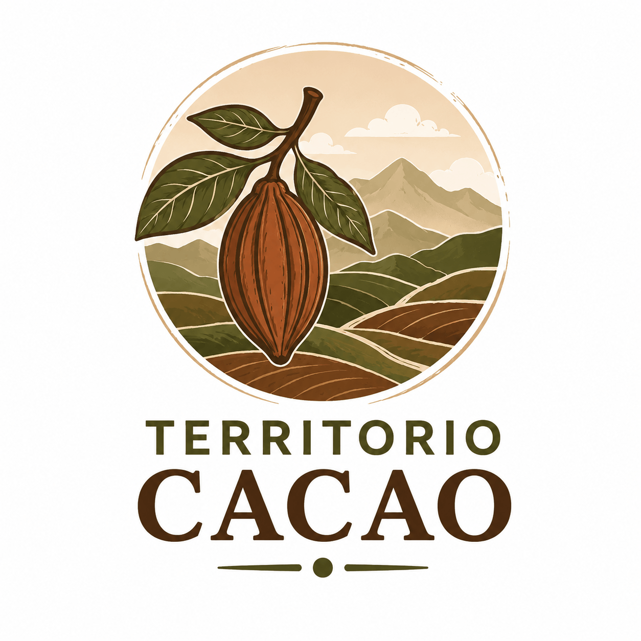 Territorio Cacao
